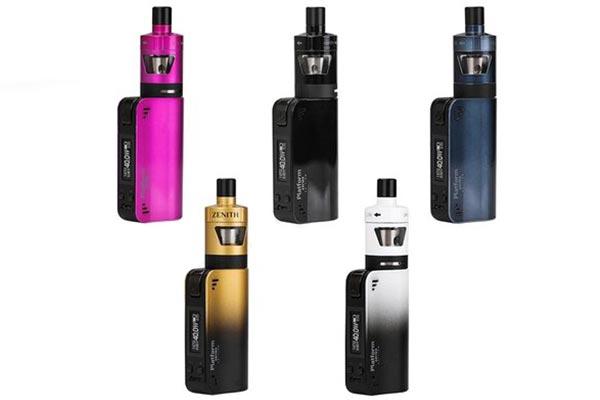 Innokin Coolfire Mini