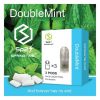 POD CỦA SP2S DOUBLE MINT 2ML