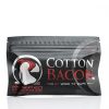 Bông Cotton Bacon V2.0 Made in USA