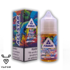 ANIKID All Star Juice Salt Nic 30ml