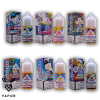 ANIKID All Star Juice Salt Nic 30ml