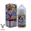 ANIKID All Star Juice Salt Nic 30ml