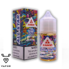 ANIKID All Star Juice Salt Nic 30ml