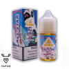 ANIKID All Star Juice Salt Nic 30ml