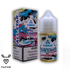 ANIKID All Star Juice Salt Nic 30ml