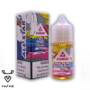 ANIKID All Star Juice Salt Nic 30ml