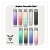 Aspire Favostix Mini Pod Kit