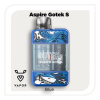 Aspire GOTEK S Pod Kit 650mAh