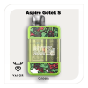 Aspire GOTEK S Pod Kit 650mAh