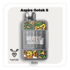 Aspire GOTEK S Pod Kit 650mAh