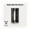 Aspire Nexi One Device