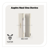 Aspire Nexi One Device