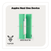 Aspire Nexi One Device