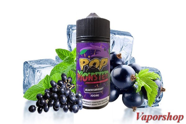 Tinh dầu Vape Juiciest Fruit