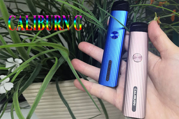 Đến Vaporshop để mua sản phẩm giá rẻ nhất