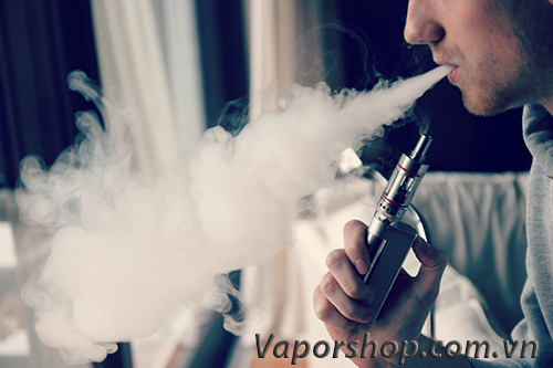 chuyen_gia_y_te_nhan_dinh_dieu_gi_ve_vape