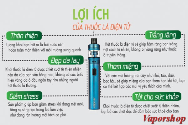 công dụng tuyệt vời