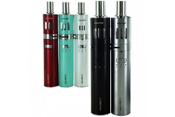 vape hcm