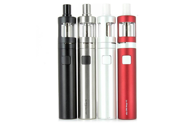 shop vape hcm