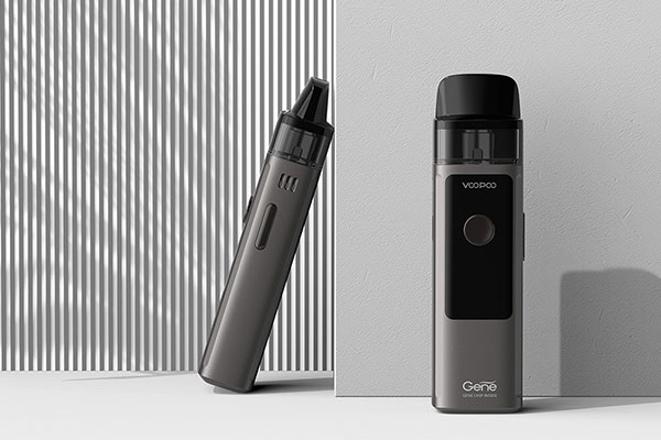 sản phẩm vape