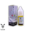 Hoody Juice Salt Nic 10ml