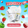 Hoody Juice Salt Nic 10ml