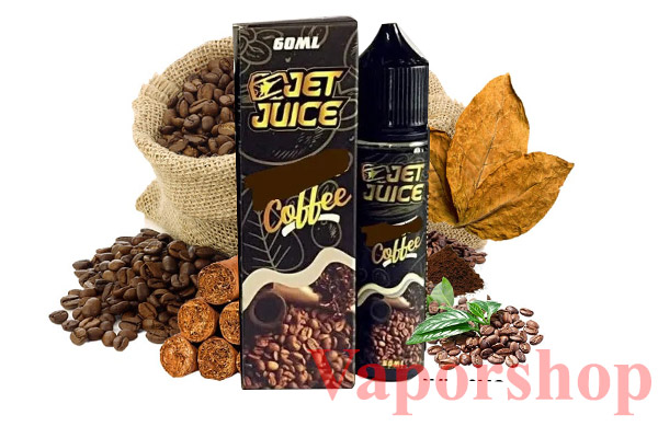 Hương vị Butersctch carmel coffee