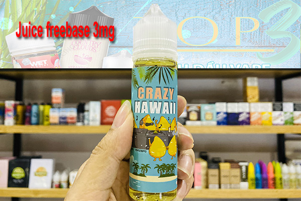 Đến với Vaporshop để được tư vấn hỗ trợ mua tinh dầu phù hợp