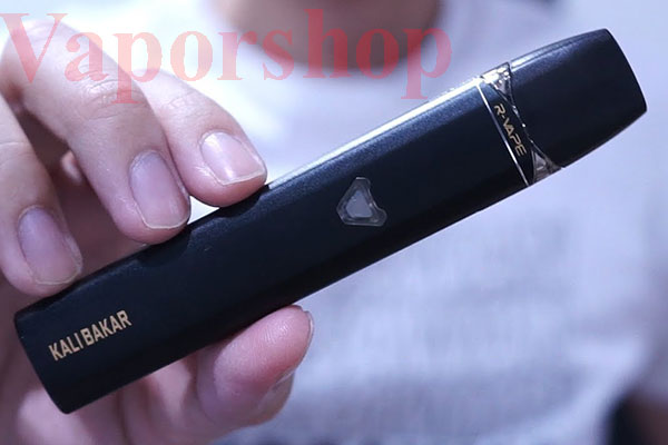 pod chính hãng từ vaporshop