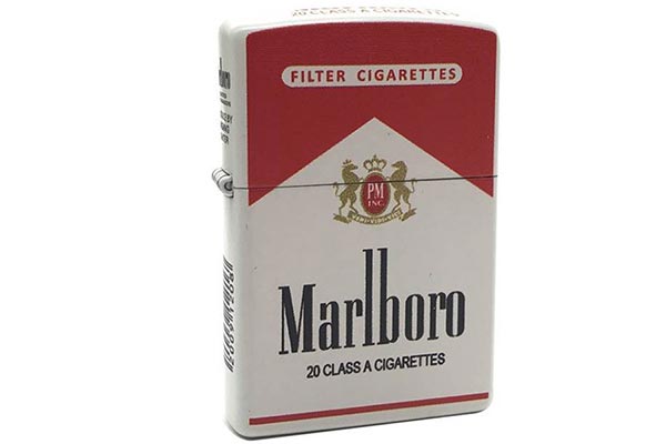 Marlboro