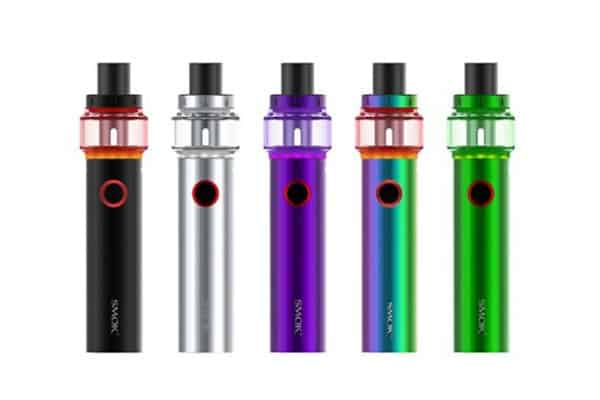 Mua Vape Smok Vape Pen 22