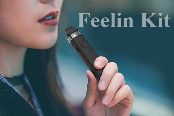 nhiều vaper lưa chọn để hút