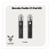 Nevoks Feelin C1 30w Pod Kit