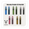 Nevoks Feelin C1 30w Pod Kit