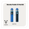 Nevoks Feelin C1 30w Pod Kit