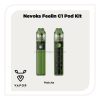 Nevoks Feelin C1 30w Pod Kit