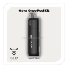 OXVA ONEO 40W Pod Kit