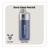 OXVA ONEO 40W Pod Kit