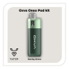 OXVA ONEO 40W Pod Kit