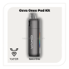 OXVA ONEO 40W Pod Kit