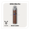 Oxva Xlim Pro 30w New Color (Màu Mới) Pod kit