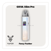 Oxva Xlim Pro 30w New Color (Màu Mới) Pod kit