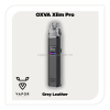 Oxva Xlim Pro 30w New Color (Màu Mới) Pod kit