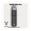 Oxva Xlim PRO Pod Kit 30W