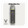 Oxva Xlim PRO Pod Kit 30W