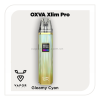 Oxva Xlim PRO Pod Kit 30W