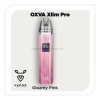 Oxva Xlim PRO Pod Kit 30W