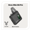 Oxva Xlim SQ Pro 30W Pod Kit