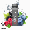 Pod Aspire GOTEK X - Black Chocolate Cake ( Bánh socola đậm )