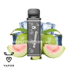 Pod Aspire GOTEK X - Blueberry Yogurt ( Sữa chua việt quất )